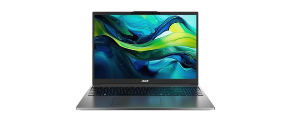 Усунення короткого замикання ( Acer Aspire Go 15 AG15-I51P )