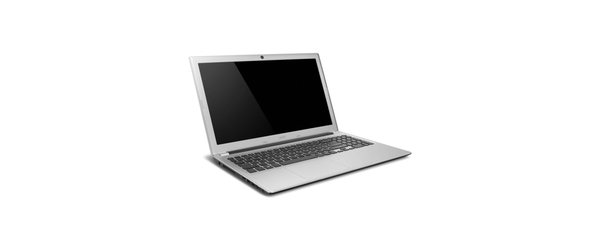 Перепайка (реболл) процесора ( Acer Aspire V5 V5-571 )