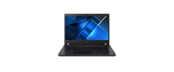Замена вентилятора ( Acer Extensa 14 EX214-52 )