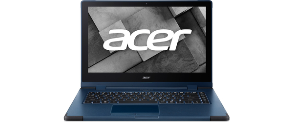Заміна Wi-Fi-модуля ( Acer Enduro Urban N3 EUN314A-51 )