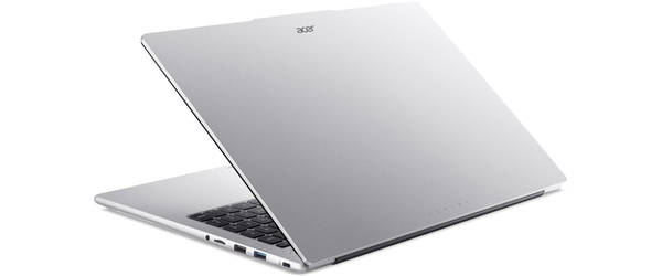 Устранение короткого замыкания ( Acer Aspire Lite 15 AL15-49P )