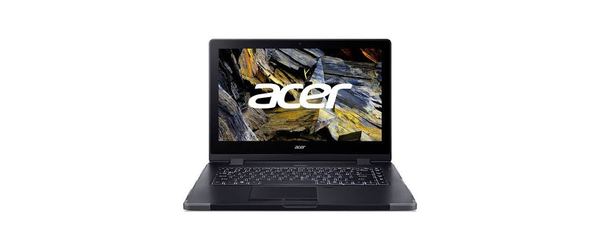 Заміна матриці ( Acer Enduro Urban N3 EN314-51 )