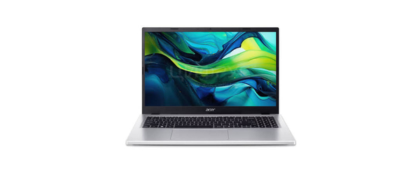 Замена вентилятора ( Acer Aspire Lite 15 AL15-61P )
