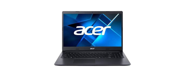 Перепайка (реболл) процессора ( Acer Extensa 15 EX215-22 )