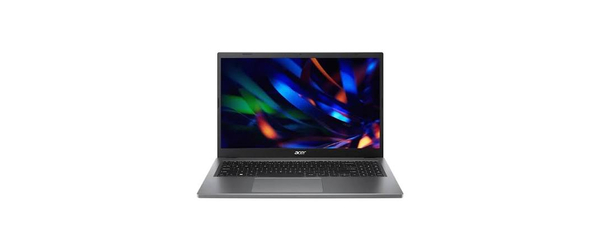 Устранение короткого замыкания ( Acer Extensa 14 EX214-51 )