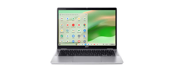 Замена аккумулятора ( Acer Chromebook Spin 314 CP314-2HN )