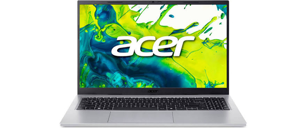 Перепайка (реболл) процесора ( Acer Aspire Go 15 AG15-72P )