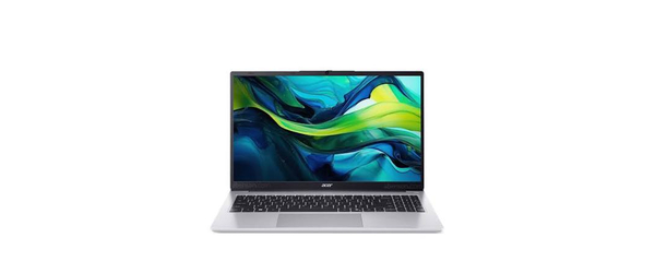 Замена аккумулятора ( Acer Aspire Lite 15 AL15-52P )