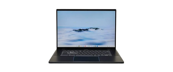 Устранение короткого замыкания ( Acer Chromebook Plus 516 GE CBG516-2H )