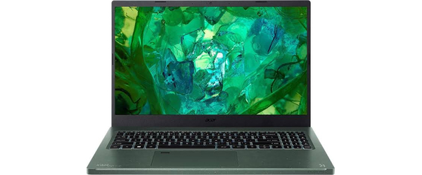 Усунення короткого замикання ( Acer Aspire Vero AV15-53 )