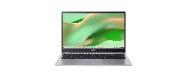 Перепайка (реболл) процесора ( Acer Chromebook 315 CB315-6H )