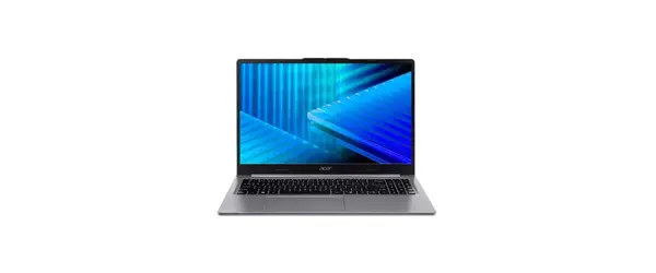 Замена матрицы ( Acer Extensa 15 EXO15-71 )