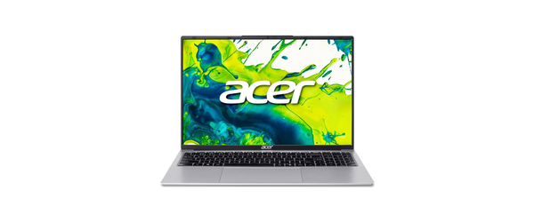 Заміна дисплейного модуля ( Acer Aspire Lite 16 AL16-54P )