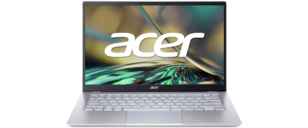 Заміна Wi-Fi-модуля ( Acer Swift 3 SF314-44 )