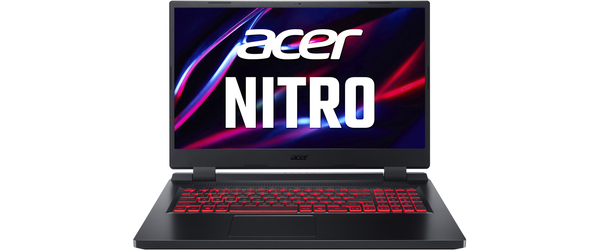 Заміна Wi-Fi-модуля ( Acer Nitro 5 AN517-43 )