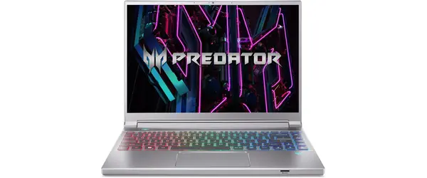 Ремонт материнської плати ( Acer Predator Triton 14 PT14-51 )