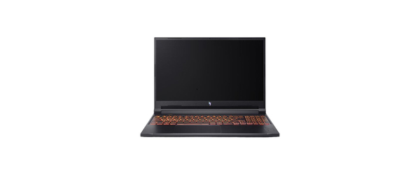 Перепайка (реболл) процессора ( Acer Nitro V 16 ANV16-72 )