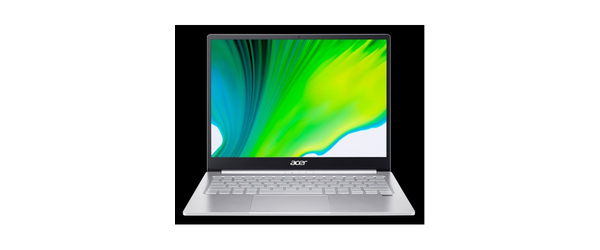 Заміна акумулятора ( Acer Swift 3 SF313-53 )