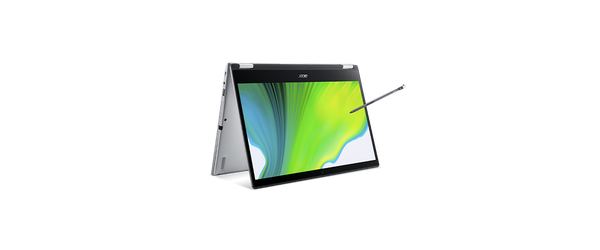 Усунення короткого замикання ( Acer Spin 3 SP314-54G )