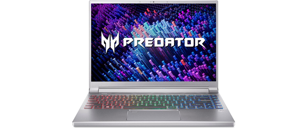 Устранение короткого замыкания ( Acer Predator Triton 300 SE PT314-52S )