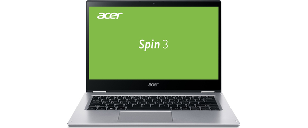 Устранение короткого замыкания ( Acer Spin 3 SP314-21 )