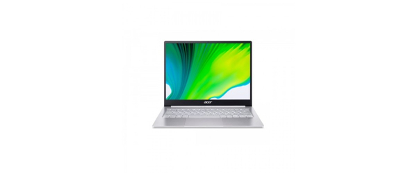 Усунення короткого замикання ( Acer Swift 3 SF313-51 )