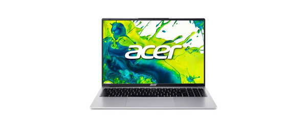 Заміна топкейсу (з клавіатурою) ( Acer Swift Lite SFL16-31P )