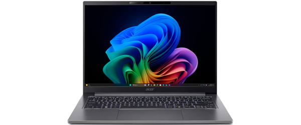 Заміна акумулятора ( Acer TravelMate TMX14-51 )