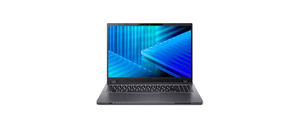 Заміна матриці ( Acer TravelMate P2 TMP216-71 )