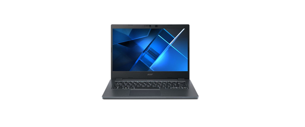 Ремонт материнської плати ( Acer TravelMate P4 TMP414-51 )