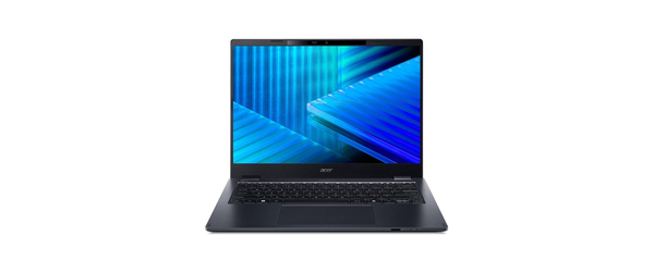 Перепайка (реболл) процесора ( Acer TravelMate P4 14 TMP414-55 )