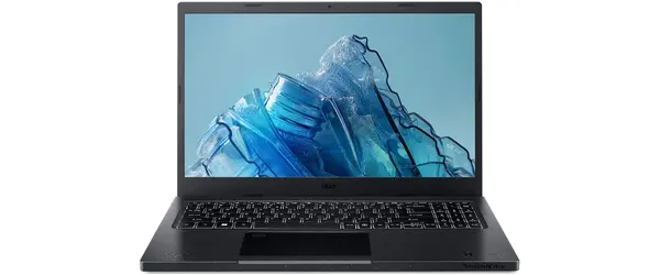 Заміна акумулятора ( Acer TravelMate Vero TMV15-51 )