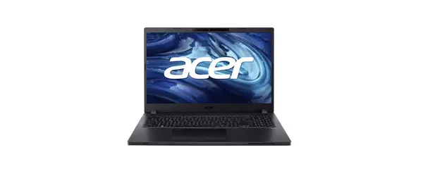 Заміна акумулятора ( Acer TravelMate P2 TMP215-54 )