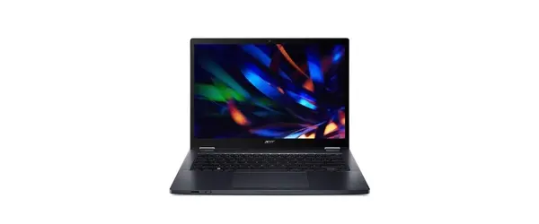 Усунення короткого замикання ( Acer TravelMate TMX40-53 )