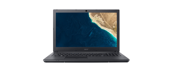 Заміна акумулятора ( Acer TravelMate P2 TMP2510-M )