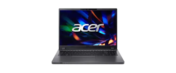 Перепайка (реболл) процессора ( Acer TravelMate P2 TMP216-51 )