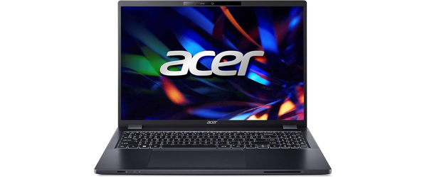 Заміна Wi-Fi-модуля ( Acer TravelMate P4 TMP416-72 )