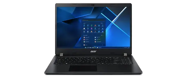 Заміна кришки матриці ( Acer TravelMate P2 TMP50-41 )