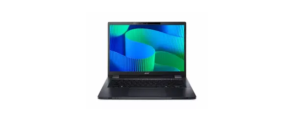 Заміна Wi-Fi-модуля ( Acer TravelMate P4 TMP414-53 )