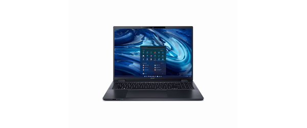 Перепайка (реболл) процессора ( Acer TravelMate P4 TMP416-41 )