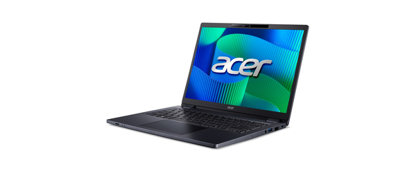 Замена аккумулятора ( Acer TravelMate P4 TMP414-42 )