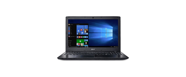 Устранение короткого замыкания ( Acer TravelMate P2 TMP259-M )