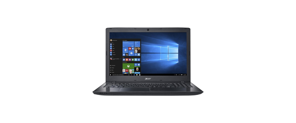 Заміна петель ( Acer TravelMate P2 TMP259-G2 )