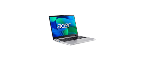 Перепайка (реболл) процесора ( Acer TravelMate P2 TMP214-56 )