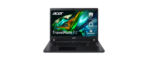 Ремонт материнской платы ( Acer TravelMate P2 TMP50-53 )