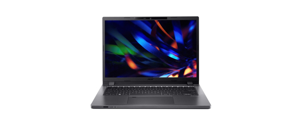 Перепайка (реболл) процесора ( Acer TravelMate P2 TMP214-55 )