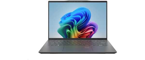 Устранение короткого замыкания ( Acer Swift X 14 AI SFX14-61 )