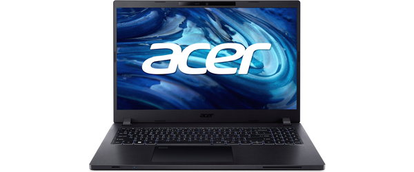 Перепайка (реболл) процесора ( Acer TravelMate TMX40-52 )