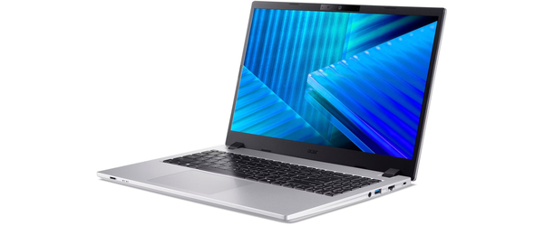 Ремонт материнської плати ( Acer TravelMate P2 TMP215-75 )