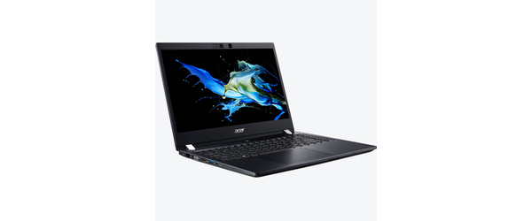 Устранение короткого замыкания ( Acer TravelMate TMX314-51 )